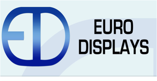 Euro Displays Pty Ltd