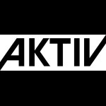 AKTIV Kommunikations-Marketing GmbH AKTIV Kommunikations-Marketing GmbH