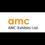Arcon Marketing Communications (China) Ltd Arcon Marketing Communications (China) Ltd