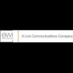 EWI Worldwide EWI Worldwide