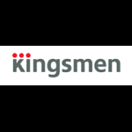 Kingsmen Exhibits Pte Ltd. Kingsmen Exhibits Pte Ltd.