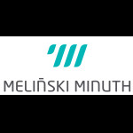 Meliński Minuth Sp. z o. o. Meliński Minuth Sp. z o. o.