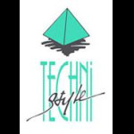 TECHNISTYLE TECHNISTYLE
