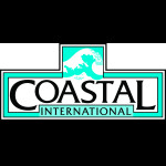 Coastal International Inc. Coastal International Inc.