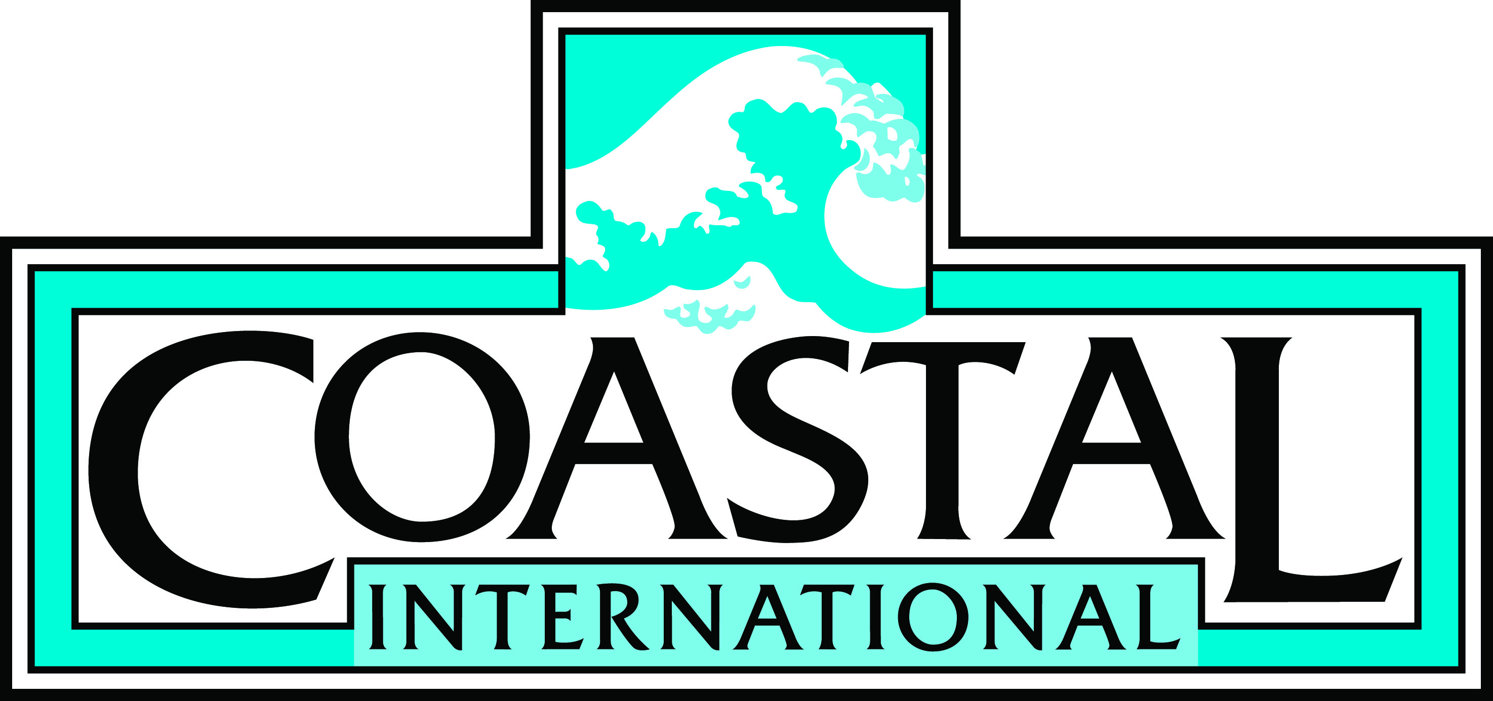 Coastal International Inc.