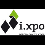 i.xpo GmbH & Co. KG i.xpo GmbH & Co. KG