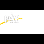 A&P Flooring Systems ®© A&P Flooring Systems ®©