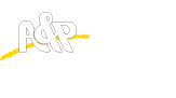 A&P Flooring Systems ®©