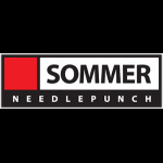 SOMMER NEEDLEPUNCH sas SOMMER NEEDLEPUNCH sas