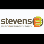 stevensE3 stevensE3