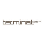 Terminal Design Terminal Design