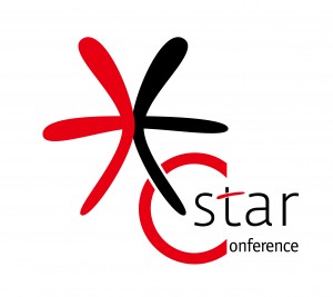 C-star%20Retail%20Conference%20Logo[1]
