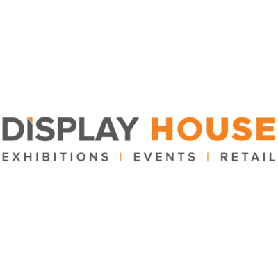 Display House