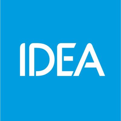 Idea International Inc