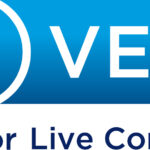 CLC VECTA CLC VECTA