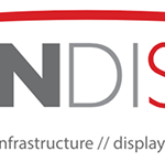 Scan Display Solutions Scan Display Solutions