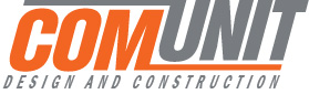 comunitLOGO[1]