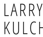 Larry Kulchawik Consulting
