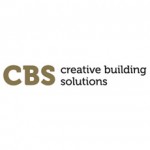 Crebuso - Creative Building Solutions, SA.