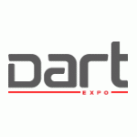 Dart Expo