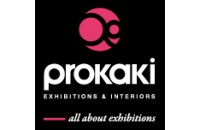prokaki