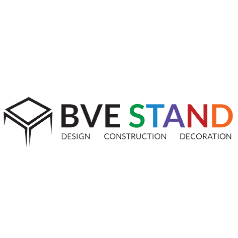 BVE STAND