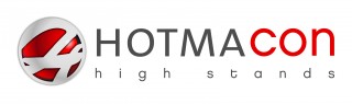 Logo-Hotmacon-branco-wpcf_320x95