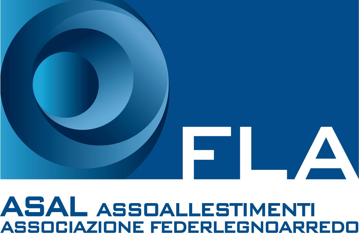 Logo_ASAL