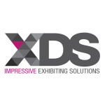 XDS - eXpo Design System