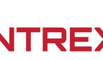 Centrex Corporation Centrex Corporation
