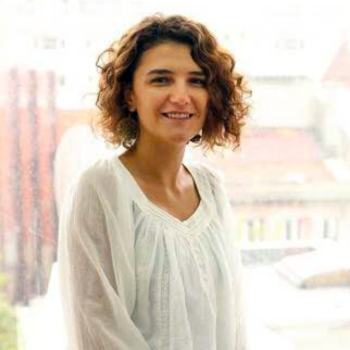 Elif Kalan