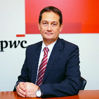 Hüsnü Dincsoy
