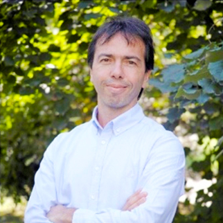 Prof. Baris Karapinar