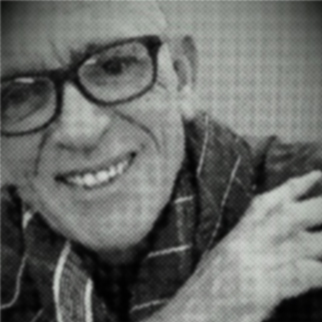 Nicholas de Klerk