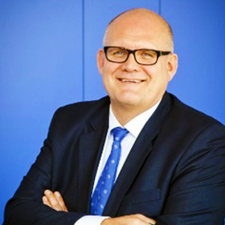 Alexander Kühnel