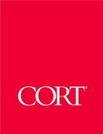 cort16