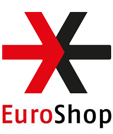 eurosh16