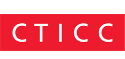 cticc