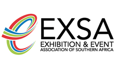 exsa