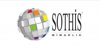 sothis_logo-wpcf_320x158