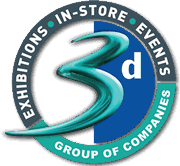 logofile3d