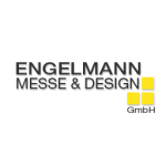 Engelmann Messe & Design GmbH
