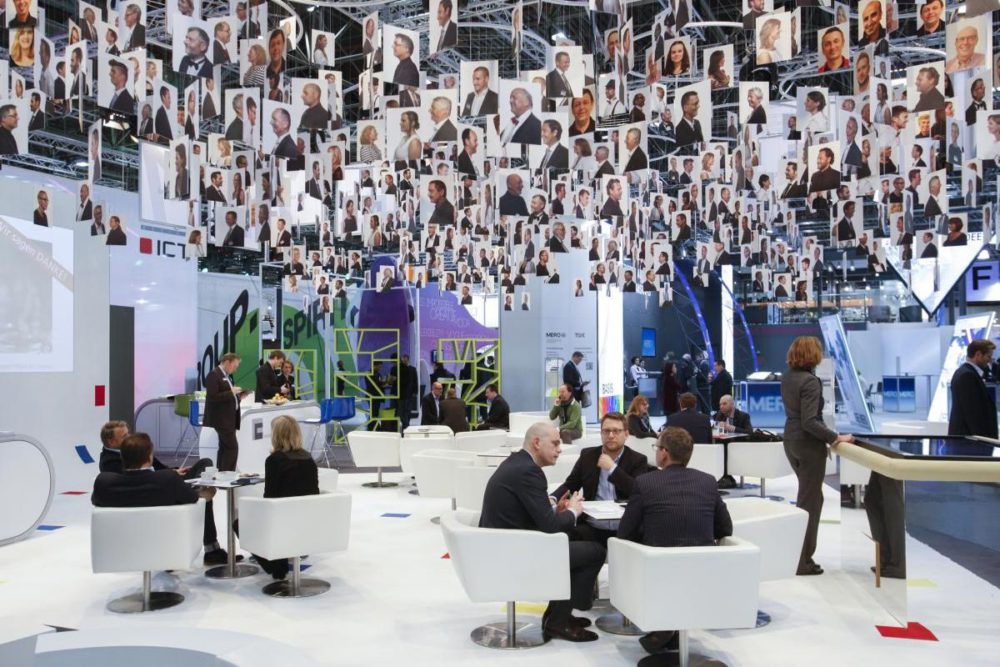 expo_event