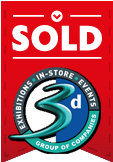 sold