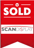 sold