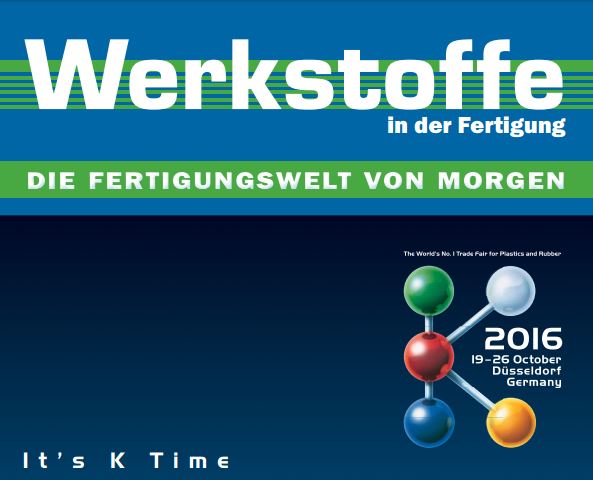Aussteller aufgepasst: Das Trendbarometer 2017 heißt EuroShop