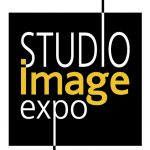 Studio Image Expo