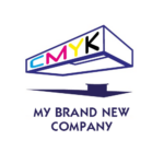 Brand New Company Brand New Company