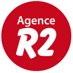 AGENCE R2 STAND