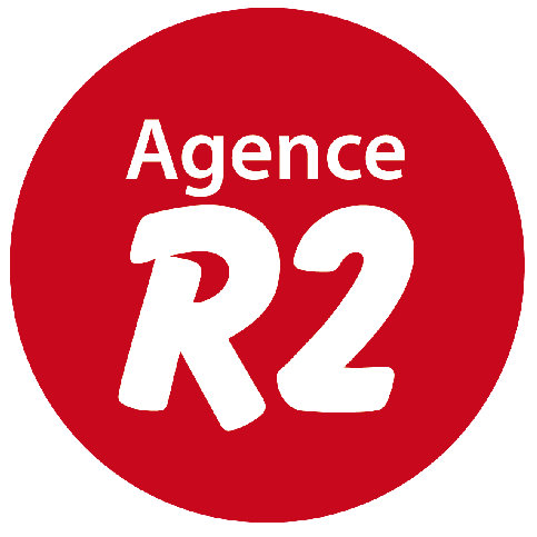 AGENCE R2 STAND